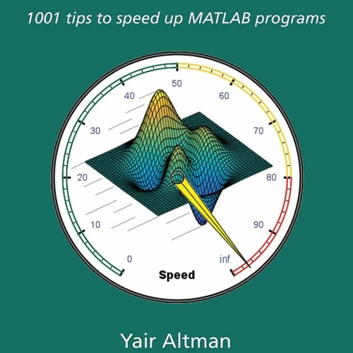 Listen to music albums featuring [DOWNLOAD] Accelerating MATLAB ...