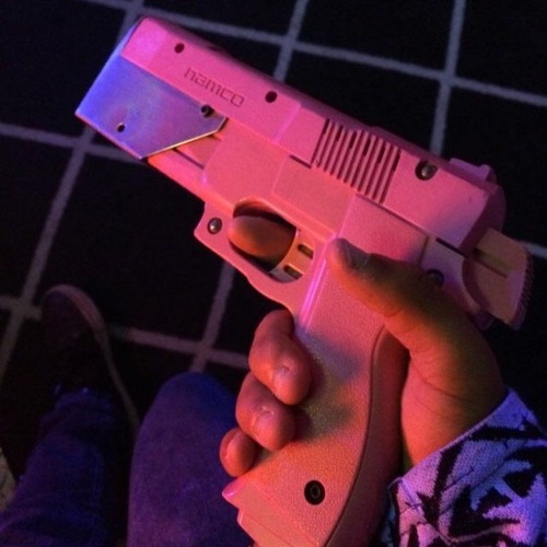 ⠀