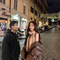 VIET DEEP  DJ RIN x MẠNH TÍT