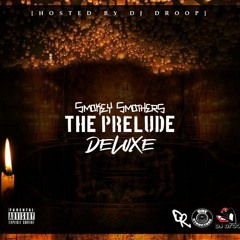 Dear God (Remastered)