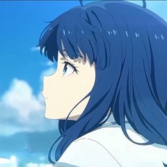 IRISOUT - Rui bootleg