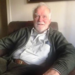 Manuel Herrera, Presidente de Mejoramiento Lechero (MU)