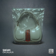 Sagan - Oh La La La