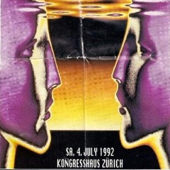 DJ Randall R.I.P. w/Goldie, Ian & .. @Telepathy 04.07.1992 Kongresshaus Zuerich Switzerland.mp3