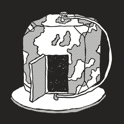 ENCHANTé (Original Version)