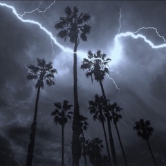 h8te3o - feel sum (marcvalley + acid + 808illusion)