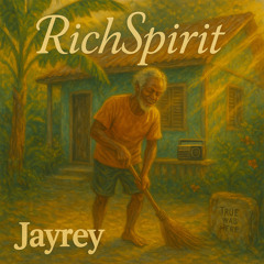 Rich Spirit