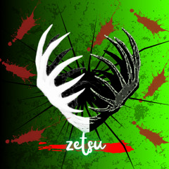 ZETSU_DIFERENCIADO__STYLE_TRAP__DUAS_CARA__NAGIHITZ_ PROD Beatbydejavu