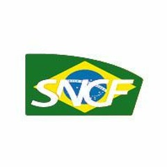 SNCF DO BRAZIL