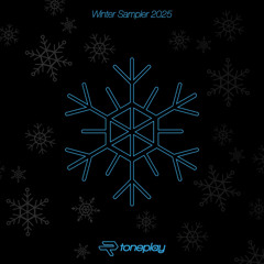 Ray Lander - Mission Control (Original Mix)