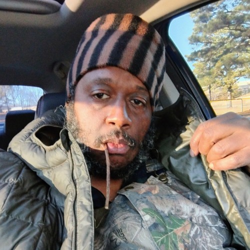 9th Scientist  Livin For Peace produced by: Jewelz Polaar .mp3