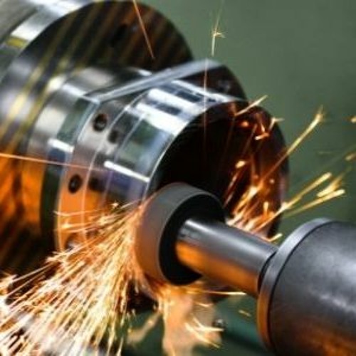 Stream Some Significant Features Of Drilling Tools by Tools Suppliers