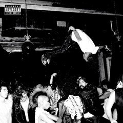 Virgil (feat. Blue Melly)