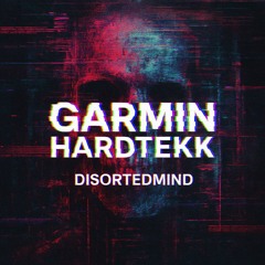 Garmin Hardtekk