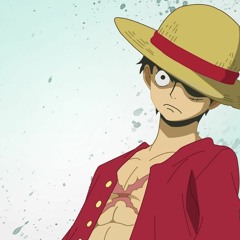 وان بيس - اغنية البداية ريمكس | ONE PIECE REMIX (HYPER MIX)