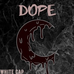 DOPE