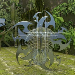 Guerrerxs Plechblendas - Sebastian Kitartas ⚔️.Otrus Extraviadus