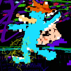 dansen2k24