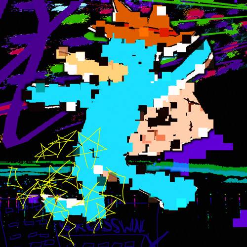dansen2k24