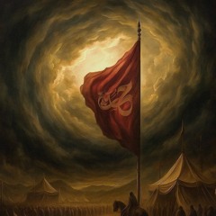 حرم حسين -أنا دون كربلاء - ليت سنيني تمضي بجنب حرم حسين - حسين خيرالدين
