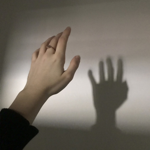 Stream When love takes over [duo with Astrid S] by Ukiyo Listen