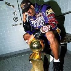 So Have Faith In Me (Prod. Cynthreon x Liv)