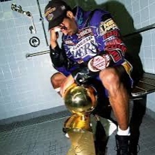 So Have Faith In Me (Prod. Cynthreon x Liv)