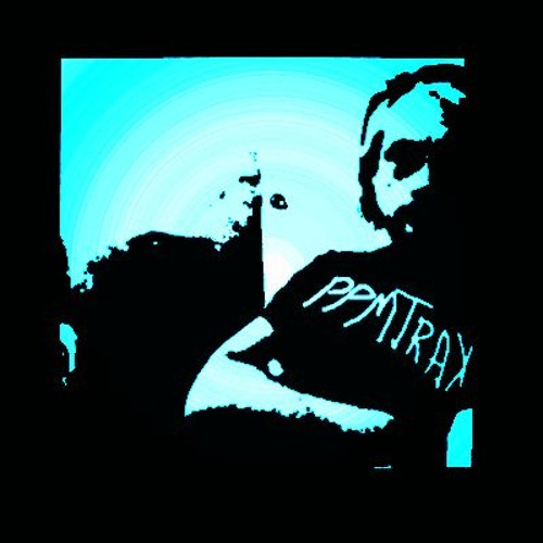It's Me I Had To Change  (DolbyMix)