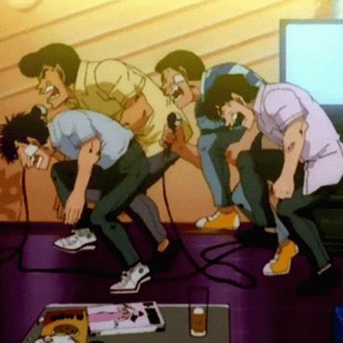 Stream Dj Feral Catgirl Listen To рџ јпёџ Let S Fucking Go рџ јпёџ