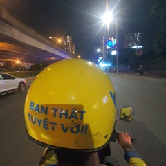 Những lời dối gian