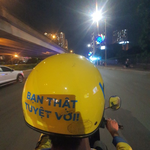 Những lời dối gian