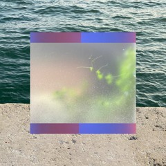 Premiere: KaySoul 'UFO Frequency'