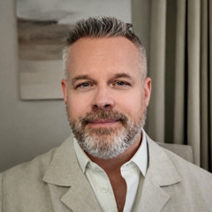 Kant, Existence, and the Psychology of Moral Agency