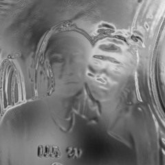 i'd rather bleed a river than get u upset