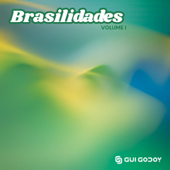 Brasilidades Remix, Vol. 01