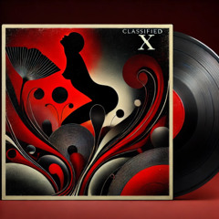 Classified-X