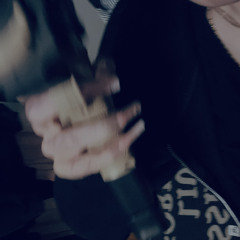 lucki beat (grave718)