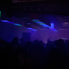 The Hotch Radio Show - 11.28.25