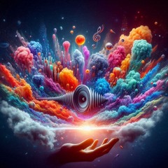 new top tracks