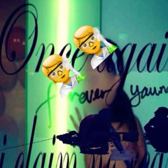 we gon see prod vitamnns