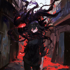 Parasite / Preview