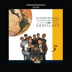 Lo mejor de la música SKA - 2