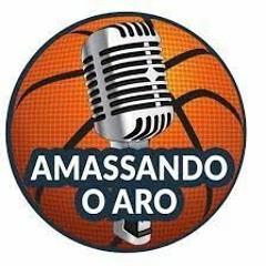 Amassando O Aro 330