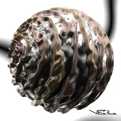 Overdrive (Original Mix)