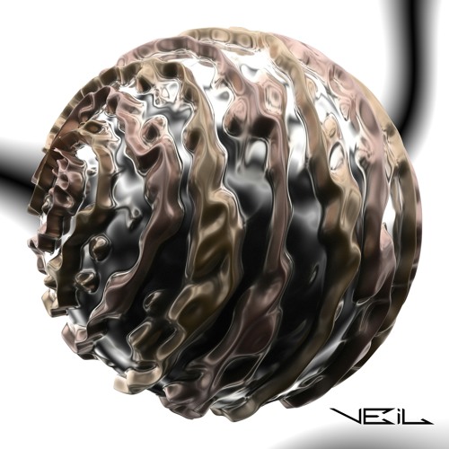 Overdrive (Original Mix)