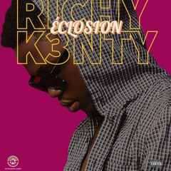 RICHY K3NTY feat klinklin PEEWI