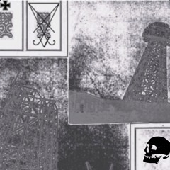 Down to the Ground (Feat. THRASH PLAYA)