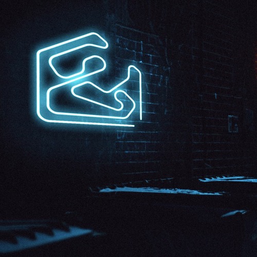 The First House: DNB001