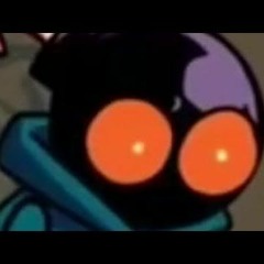 Undertale Sans Theme [Bass Boosted]