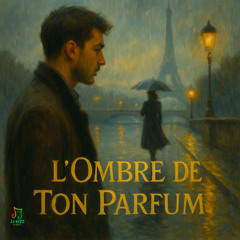 L'Ombre de Ton Parfum